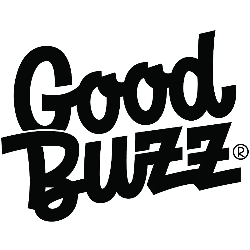 Good Buzz logo square.jpg