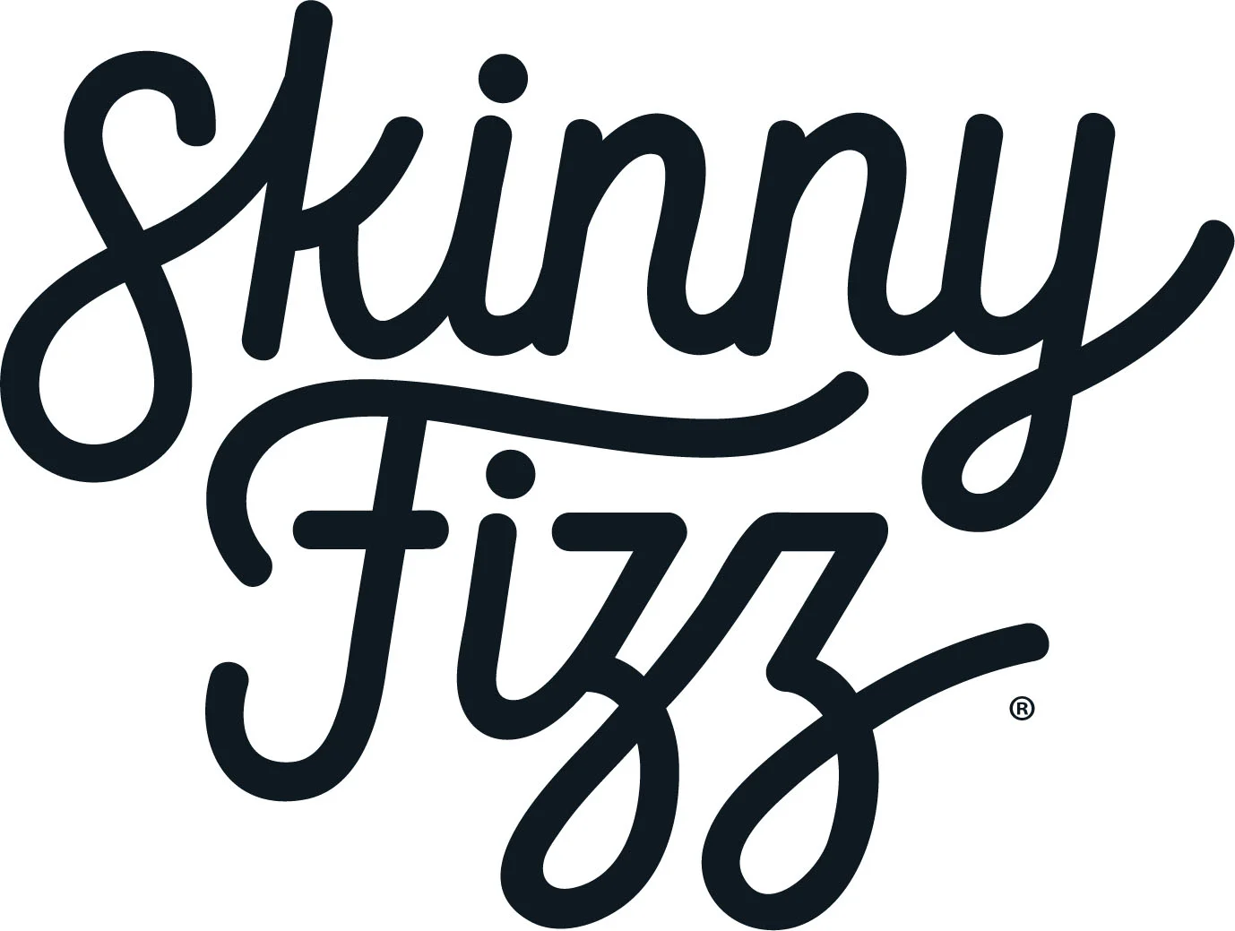 Skinny Fizz Logo OG.jpg