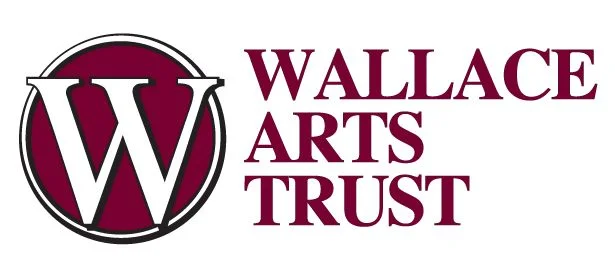 JWAT Logo 120309 NEW_5.jpg