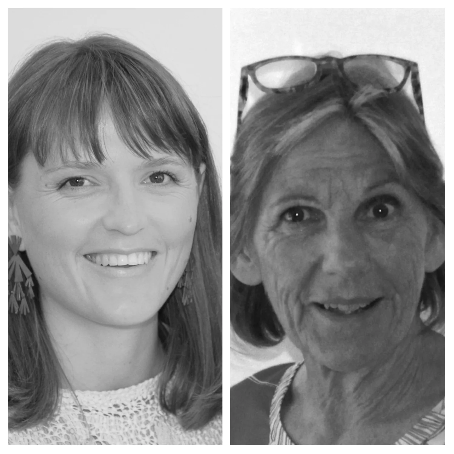 what makes an artwork commercial?