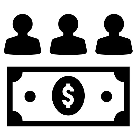 Arts Funding &amp; Grant Writing Seminar