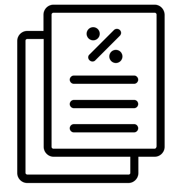  Business Structure &amp; Tax Know How Seminar