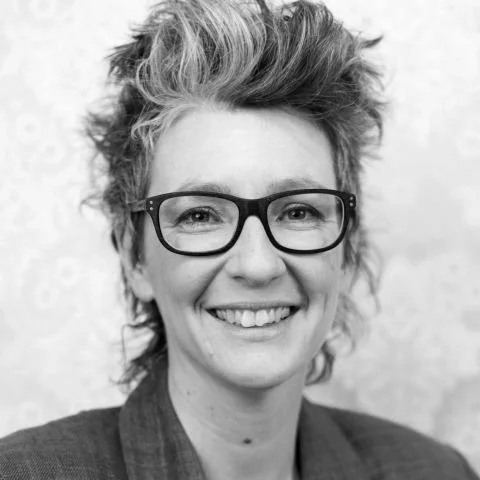 Jo Randerson photo-web.jpg