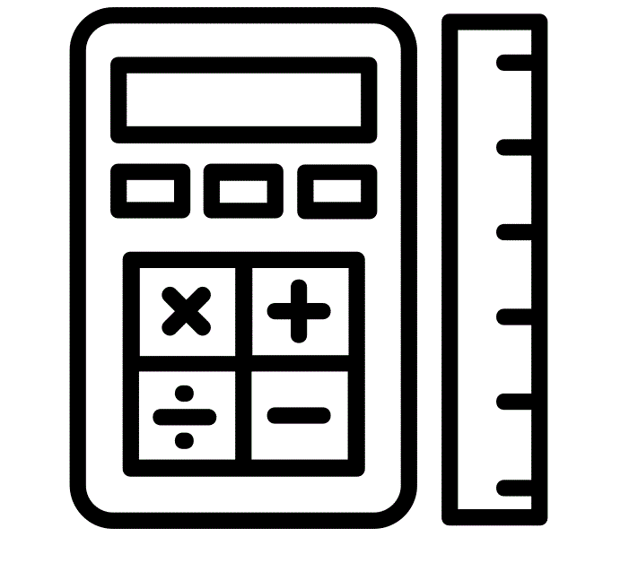 Accounting &amp; Budgeting Essentials
