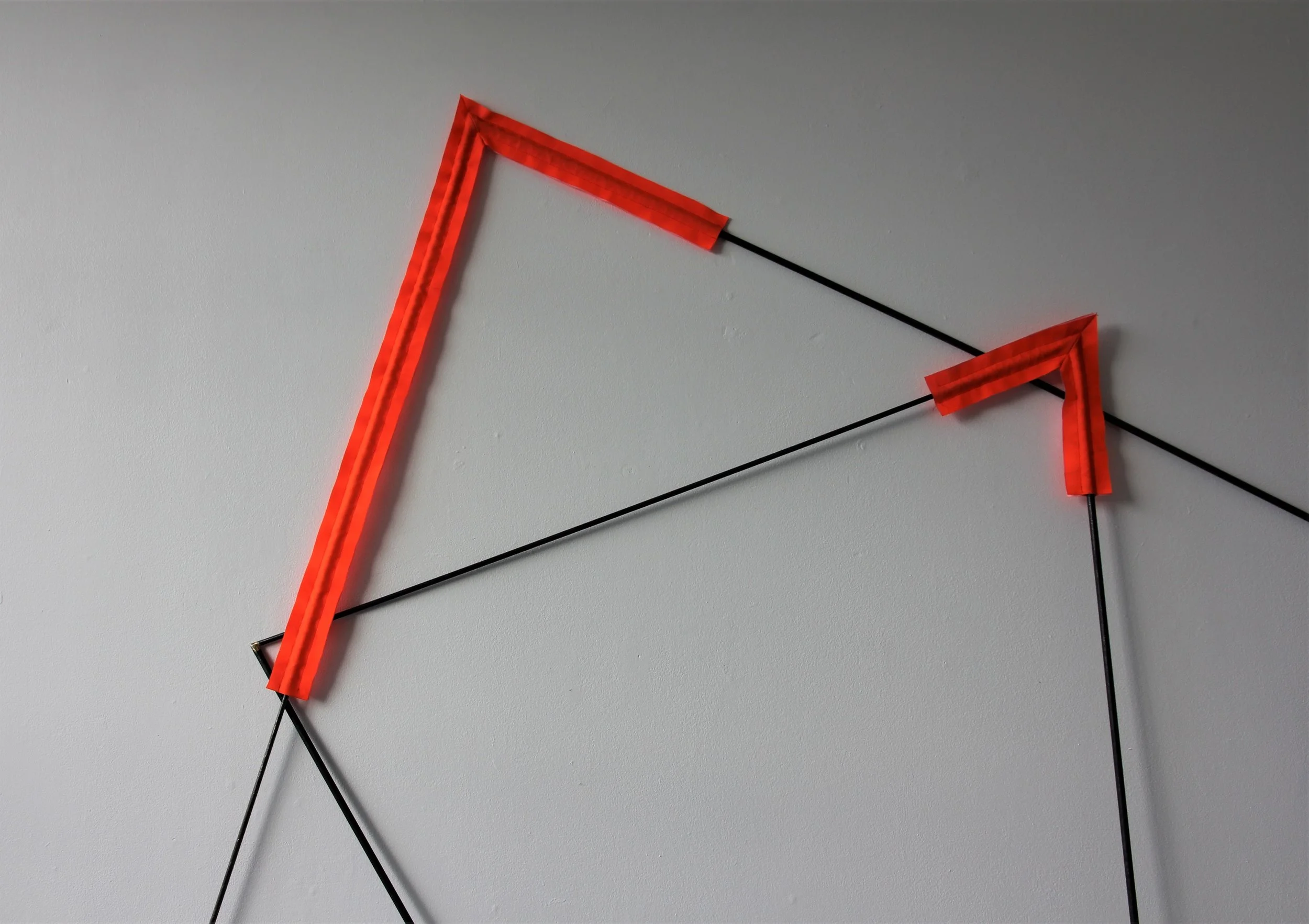 Linear Impositions