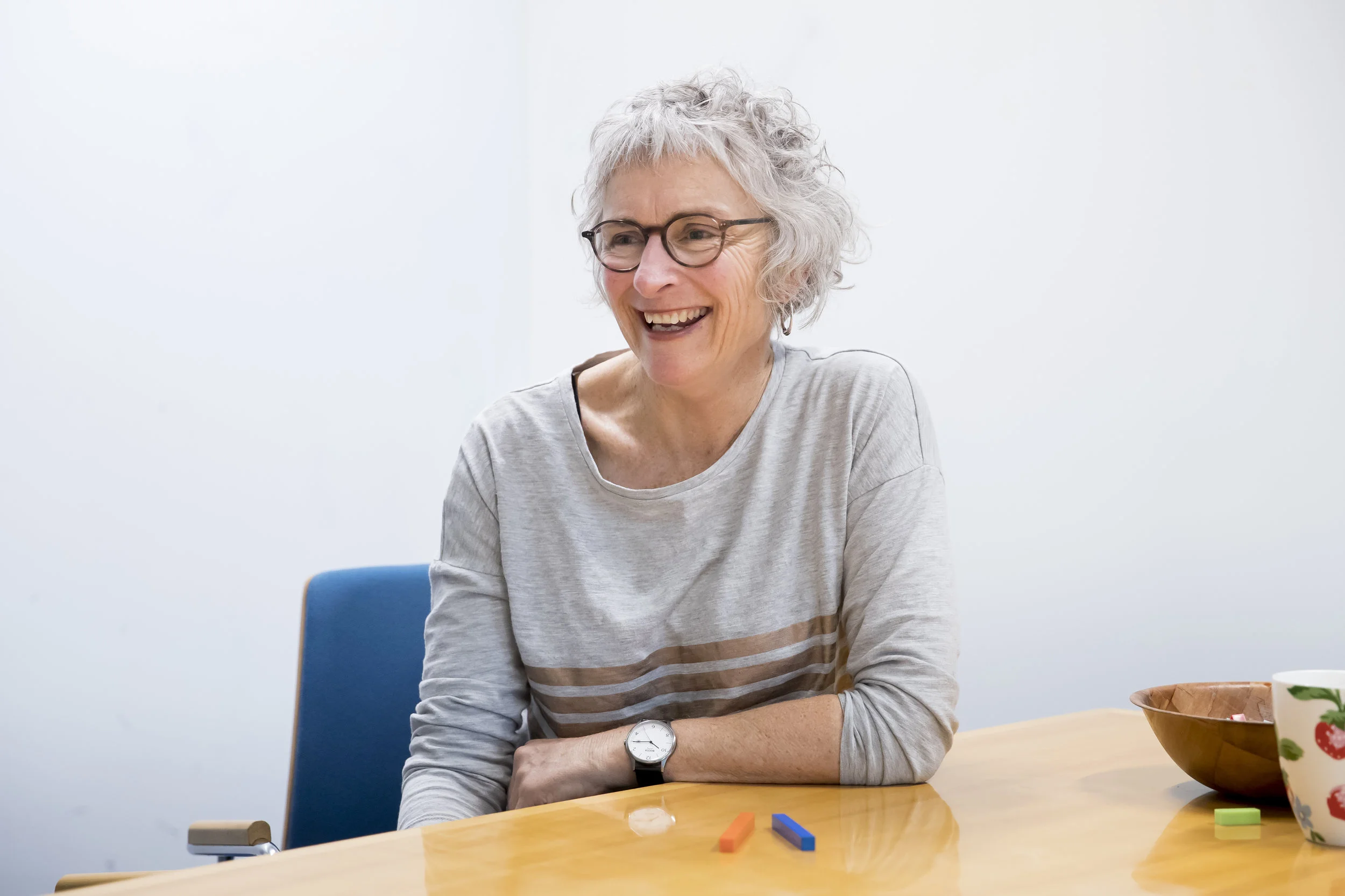 Te Reo Matariki Workshop