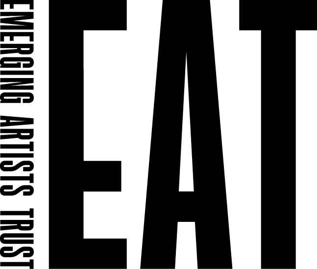 EAT Logo.jpg
