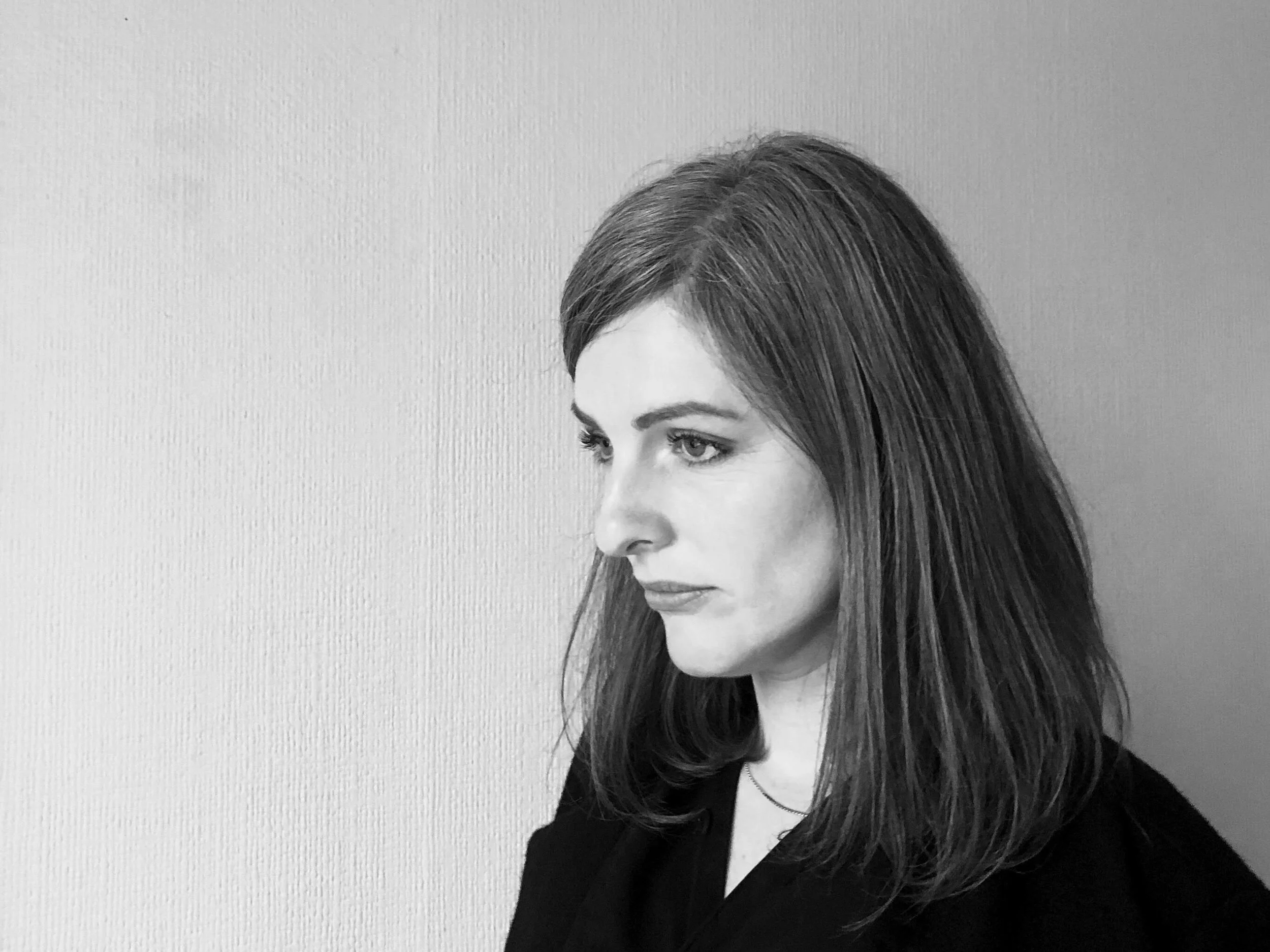 Announcing Sound Artist in Residence 2019