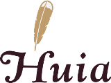 Huia+Logo+2017@1.5x (2) web smaller.png