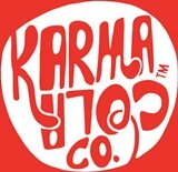 karma cola logo web small.jpg