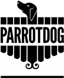 Parrotdog-logo (2) web smaller.jpg