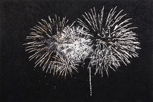 Pūkana whakarunga! Gaze wildly to the realm above! Pūkana whakararo! Gaze wildly to the realm below!