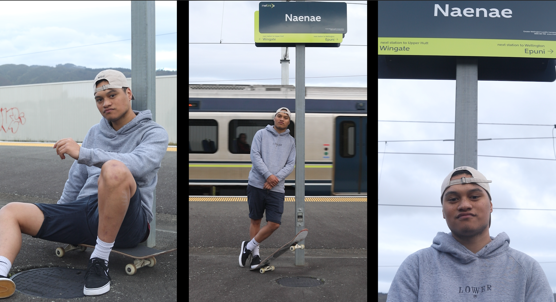 Home is where my heart will rest