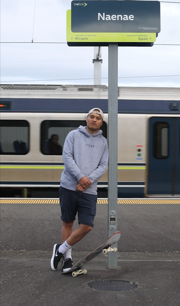 Chevron Hassett 2 crop.png