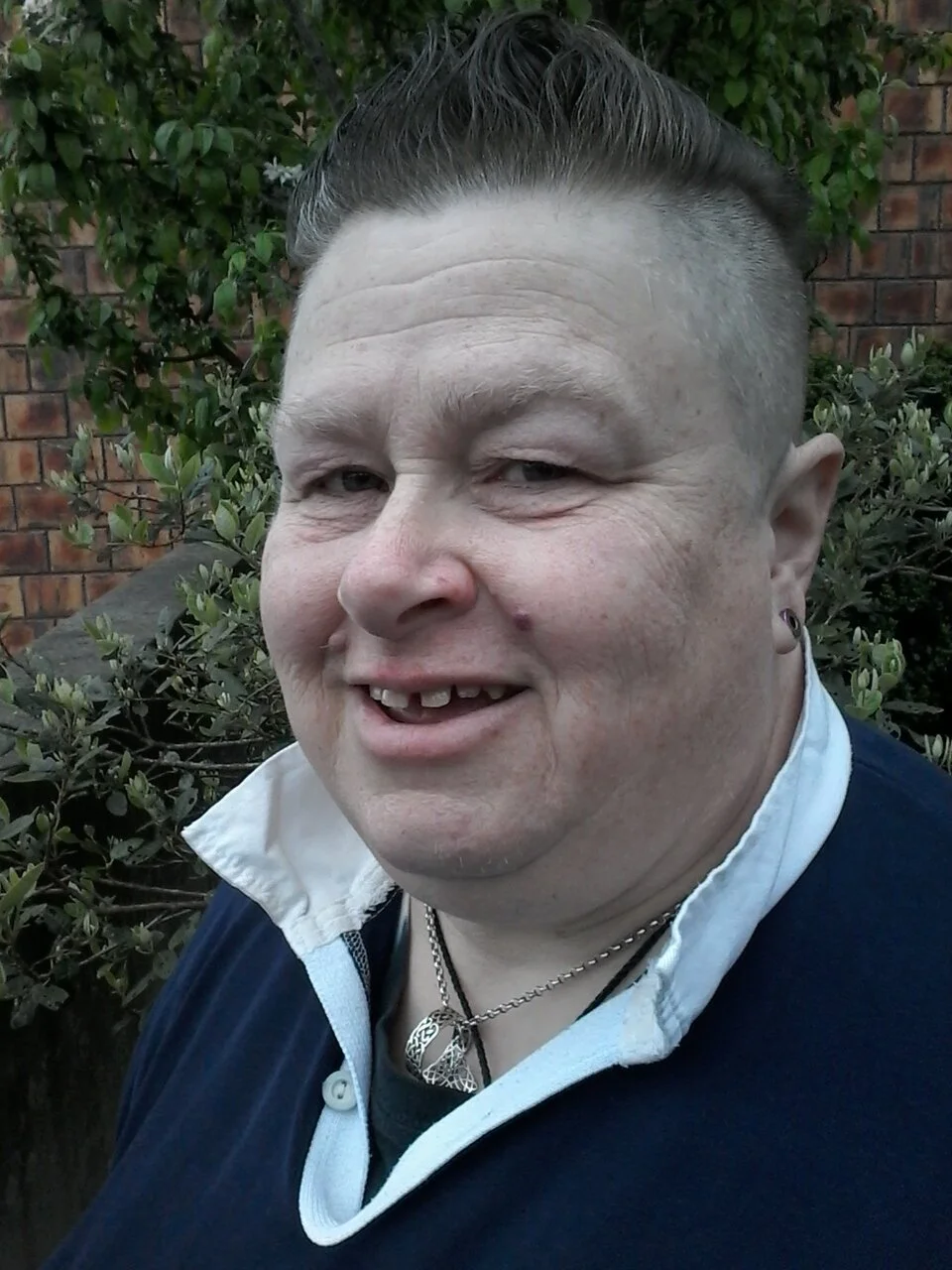 Sara Fraser image.jpg