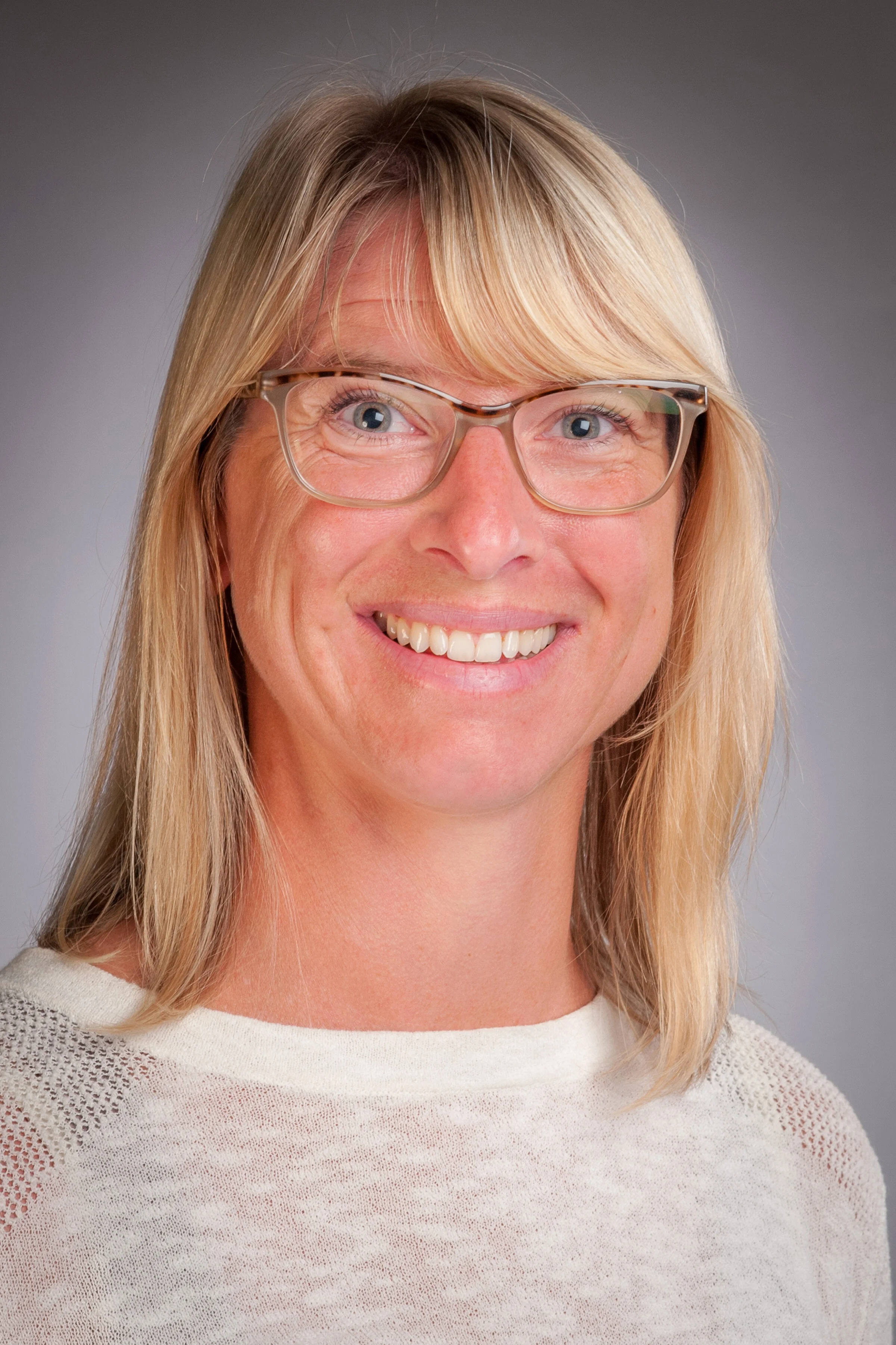 Emily Beausoleil Portrait.jpg