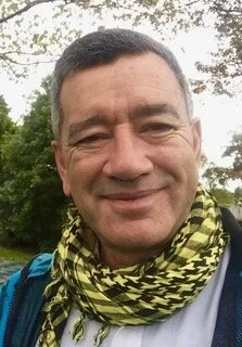 Tainui Stephens photo.jpg