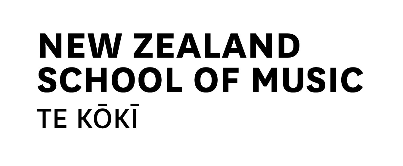 NZSM logo.jpg