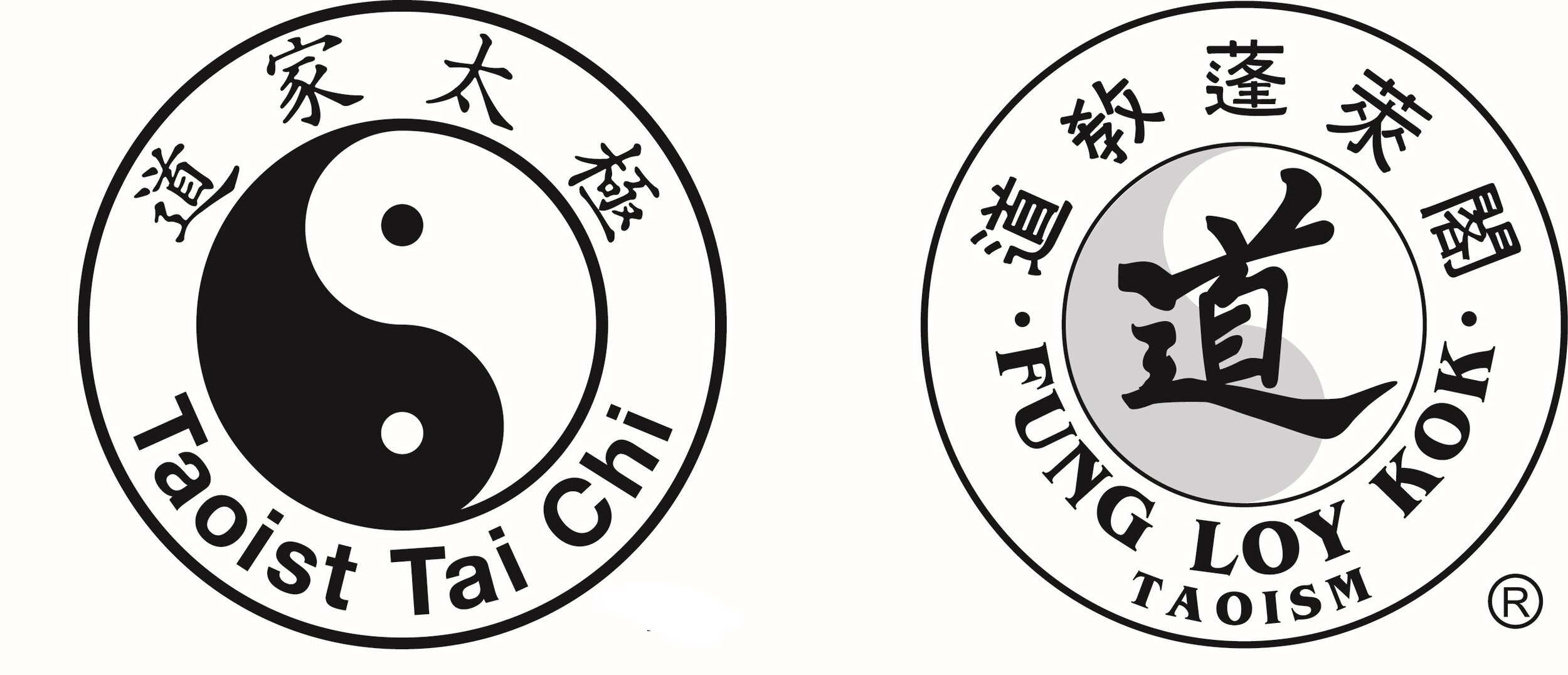 TTC-FLK-logo_registration mark.jpg