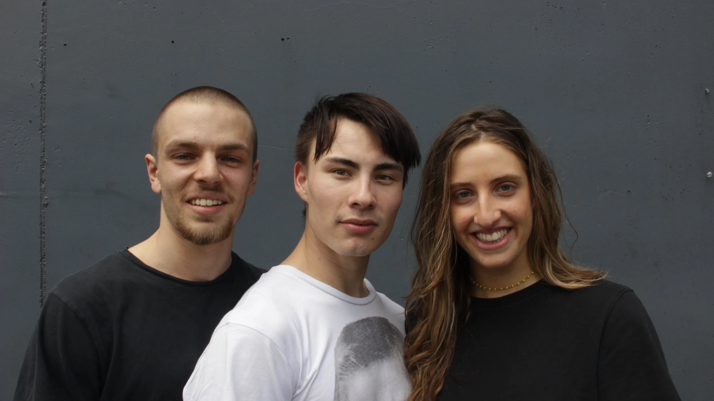  dance residency 2019 - 2020