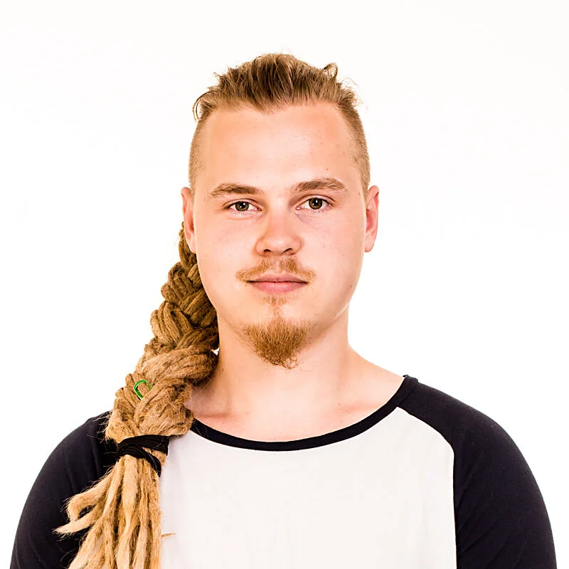 Mattias-Olofsson photo.jpg