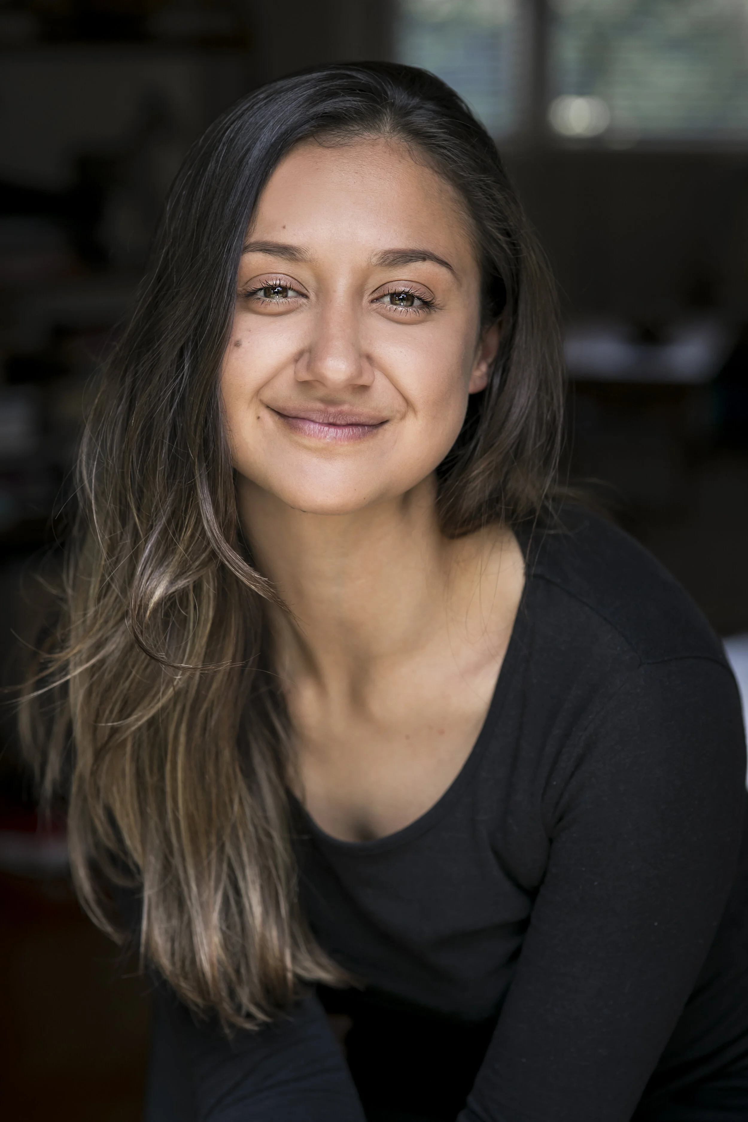 Trae Te Wiki - Emerging Producer Mentee 2020