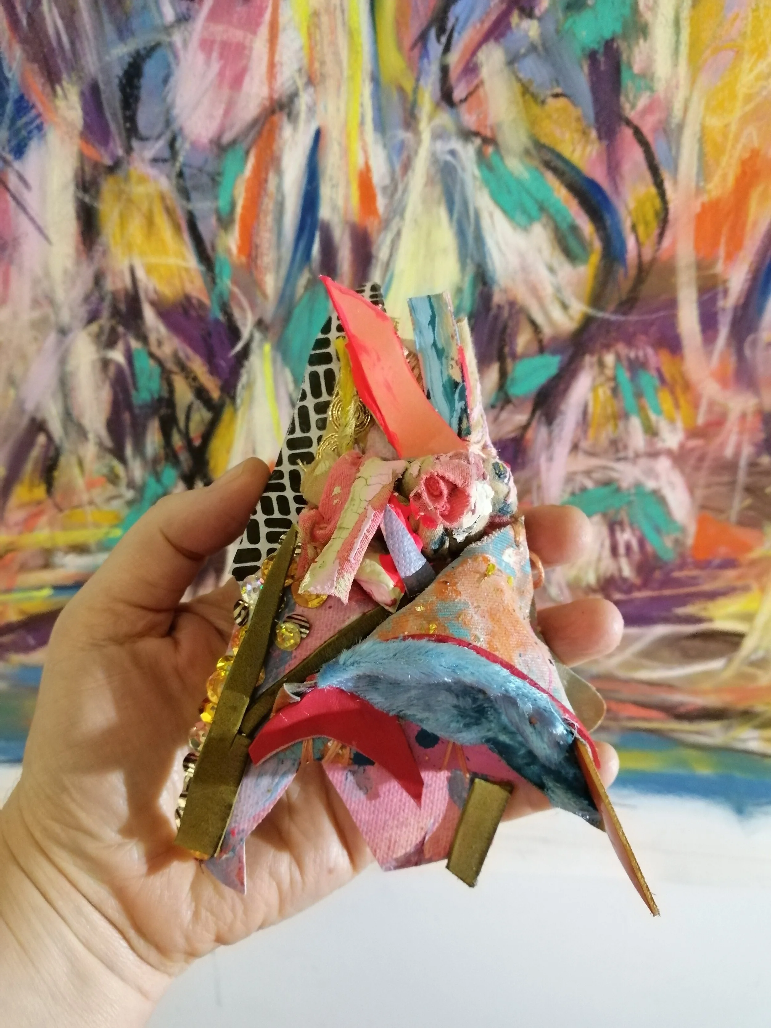 In my hand Sian Torrington.jpg