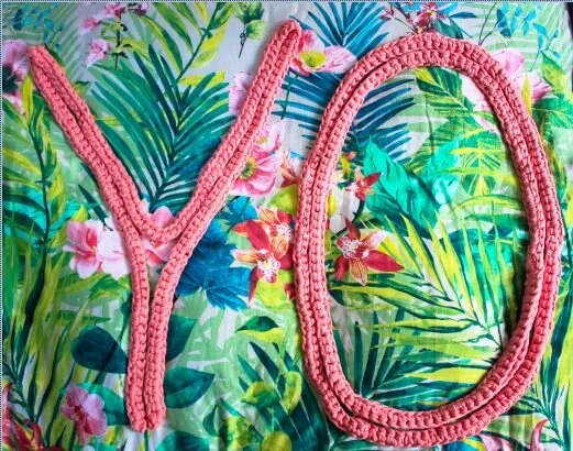 Call to exhibit at Toi Pōneke Gallery