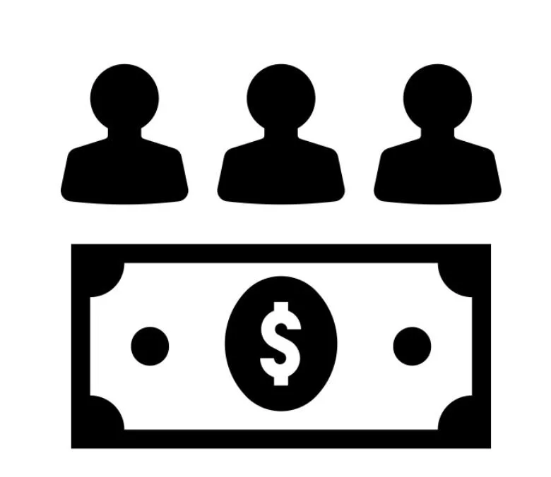 Grant Writing - Creative Night School