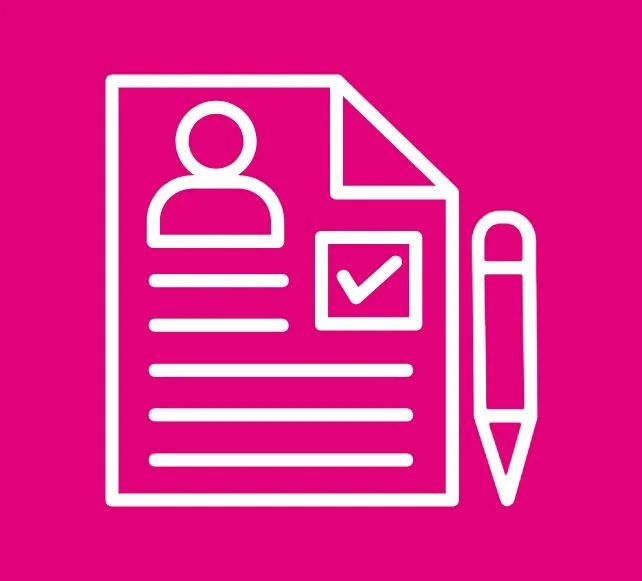 Icon by Vectors Market from Noun Project