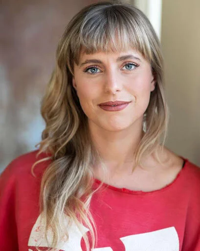 Announcing - Write Room Wellington Screenwriter Resident 2020