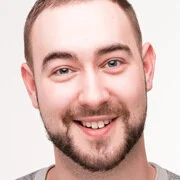 Announcing - Film Producer Intern for Write Room 2020 