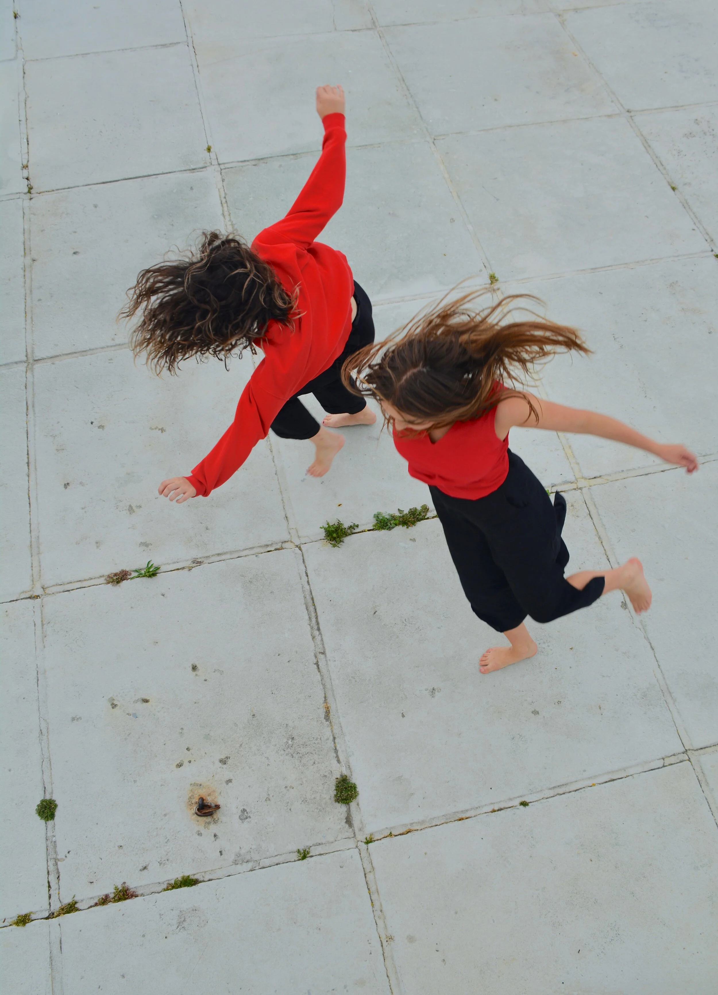 Dance residency show promo photo.jpeg