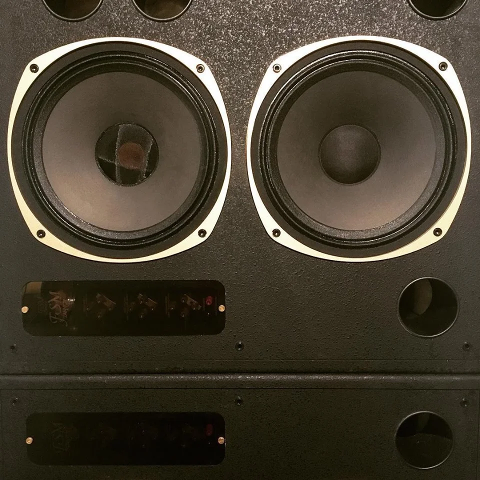 sound art residency 2020/21 –&nbsp;call for proposals