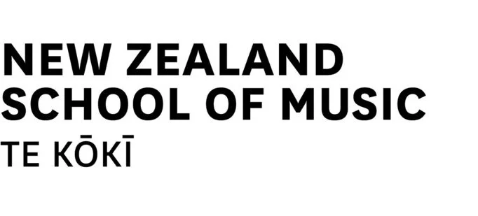NZSM+logo.jpg