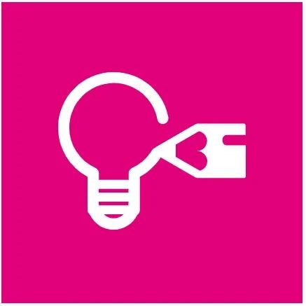 Design Tips image Icon by Jim Slatton (Noun Project).JPG