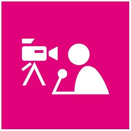 Script Writing and Feature Film Making