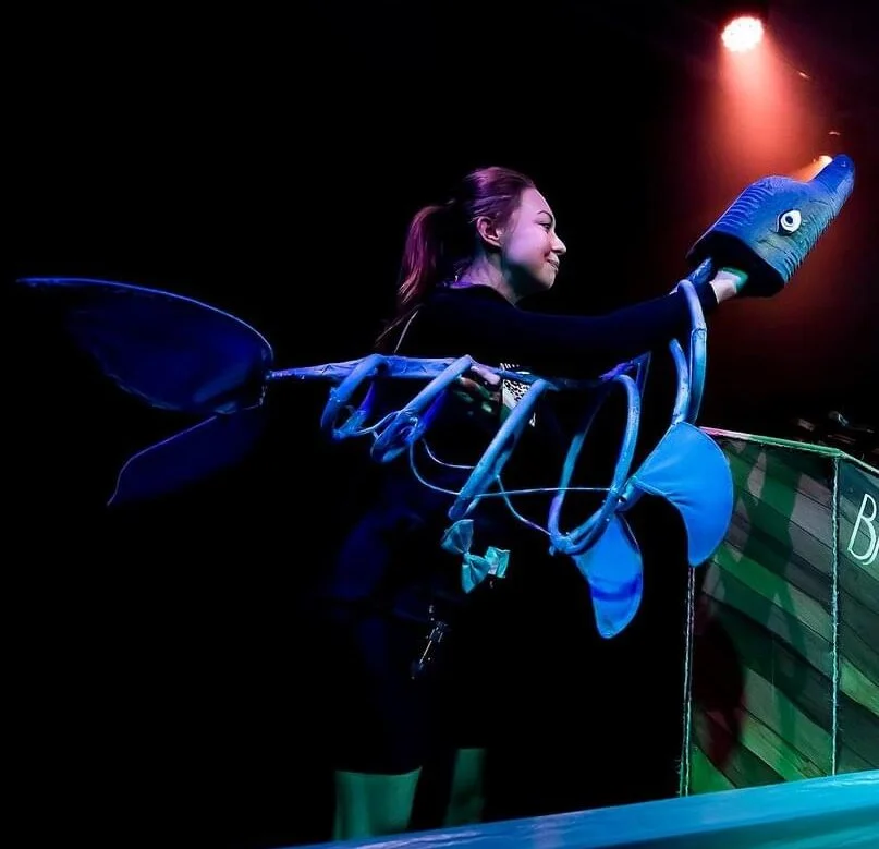 dolphin puppet image 1 crop.jpg