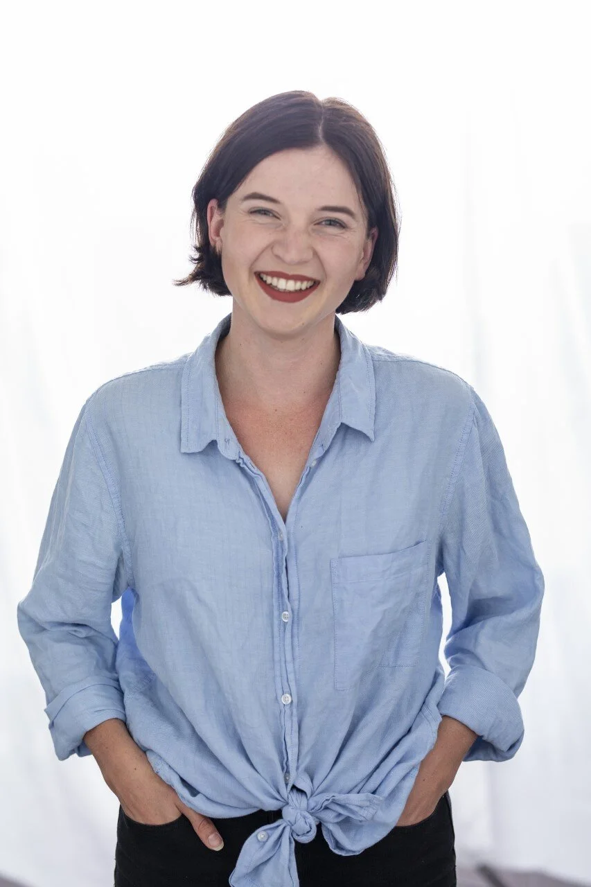 thumbnail_Anne-Lisa Noordover_(c)2019_Tabitha Arthur Photography_hr--2.jpg