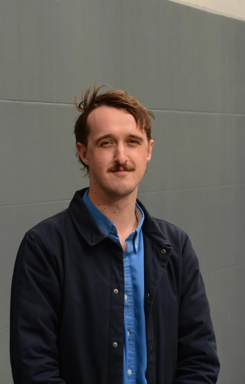 2020 NZSM Sound Art Residency Announcement