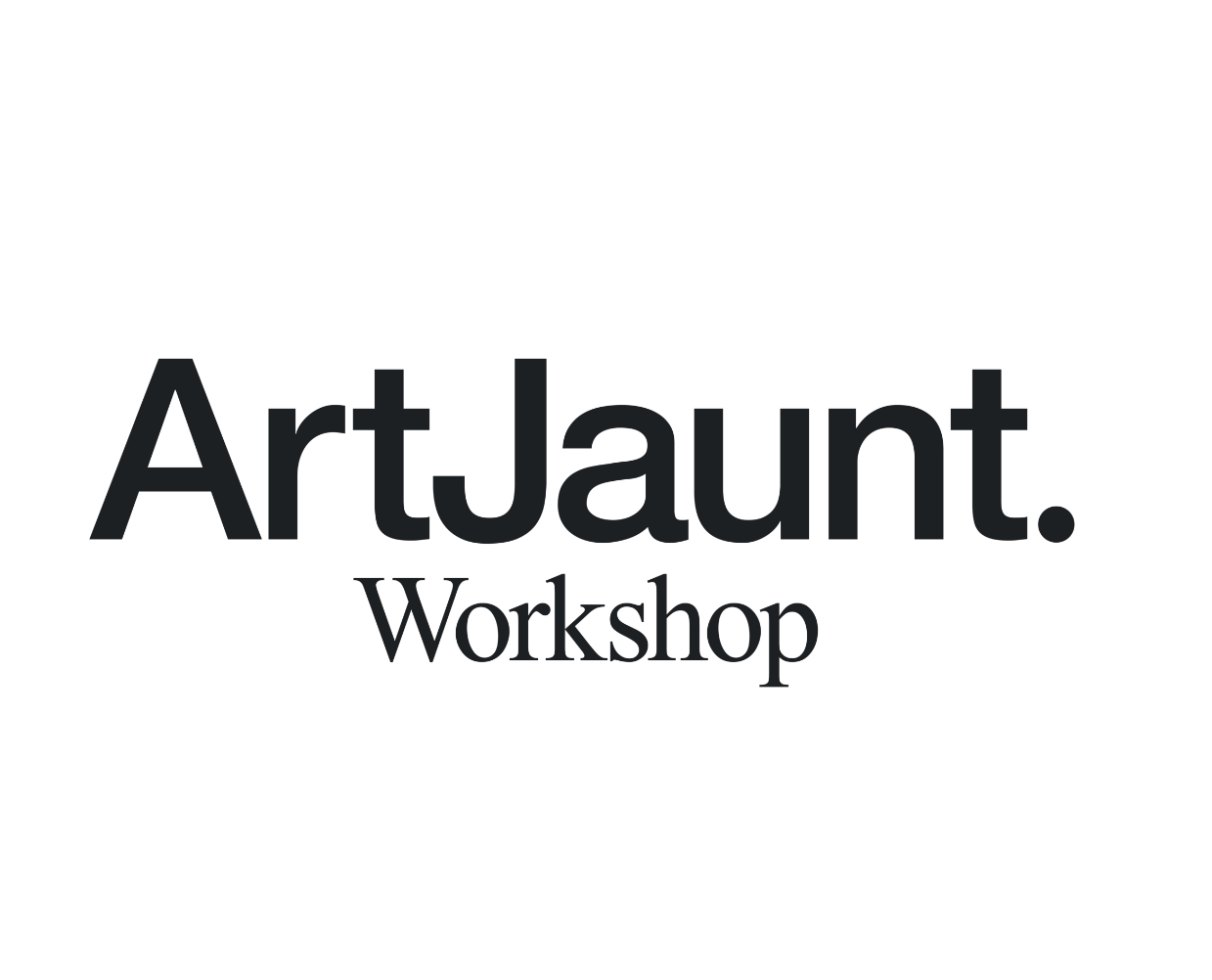 Art Jaunt logo.png