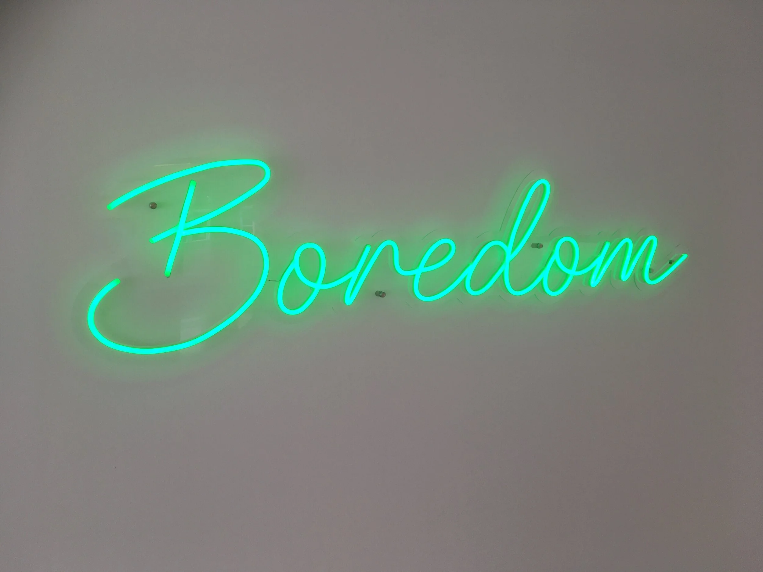 Artwork by Matilda Fraser 2020