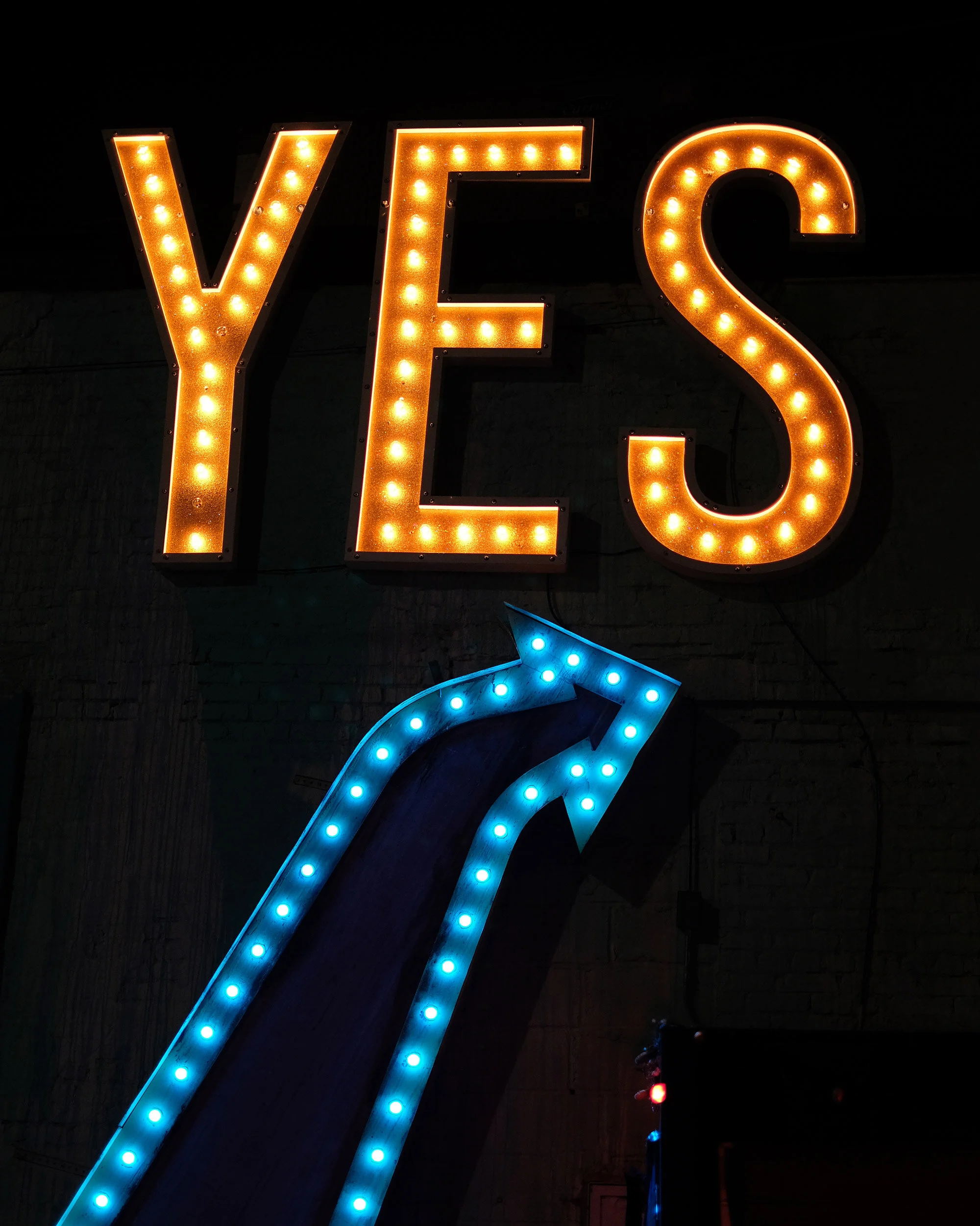 consent   (edition 1/1 + ap), Petra Scheuber