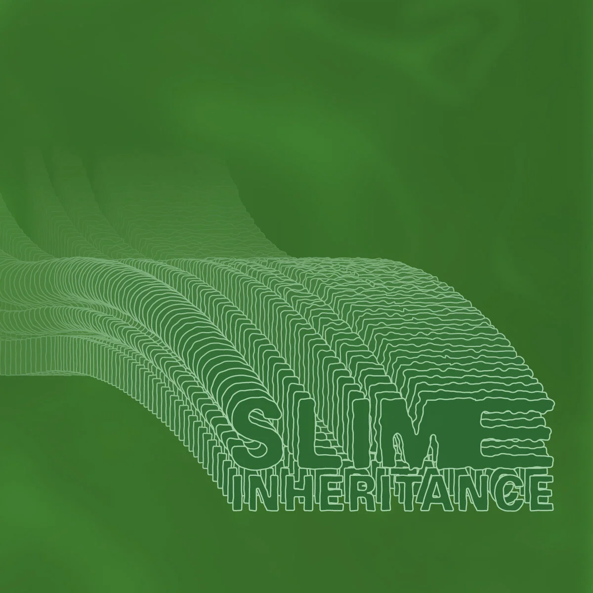 Slime Inheritance