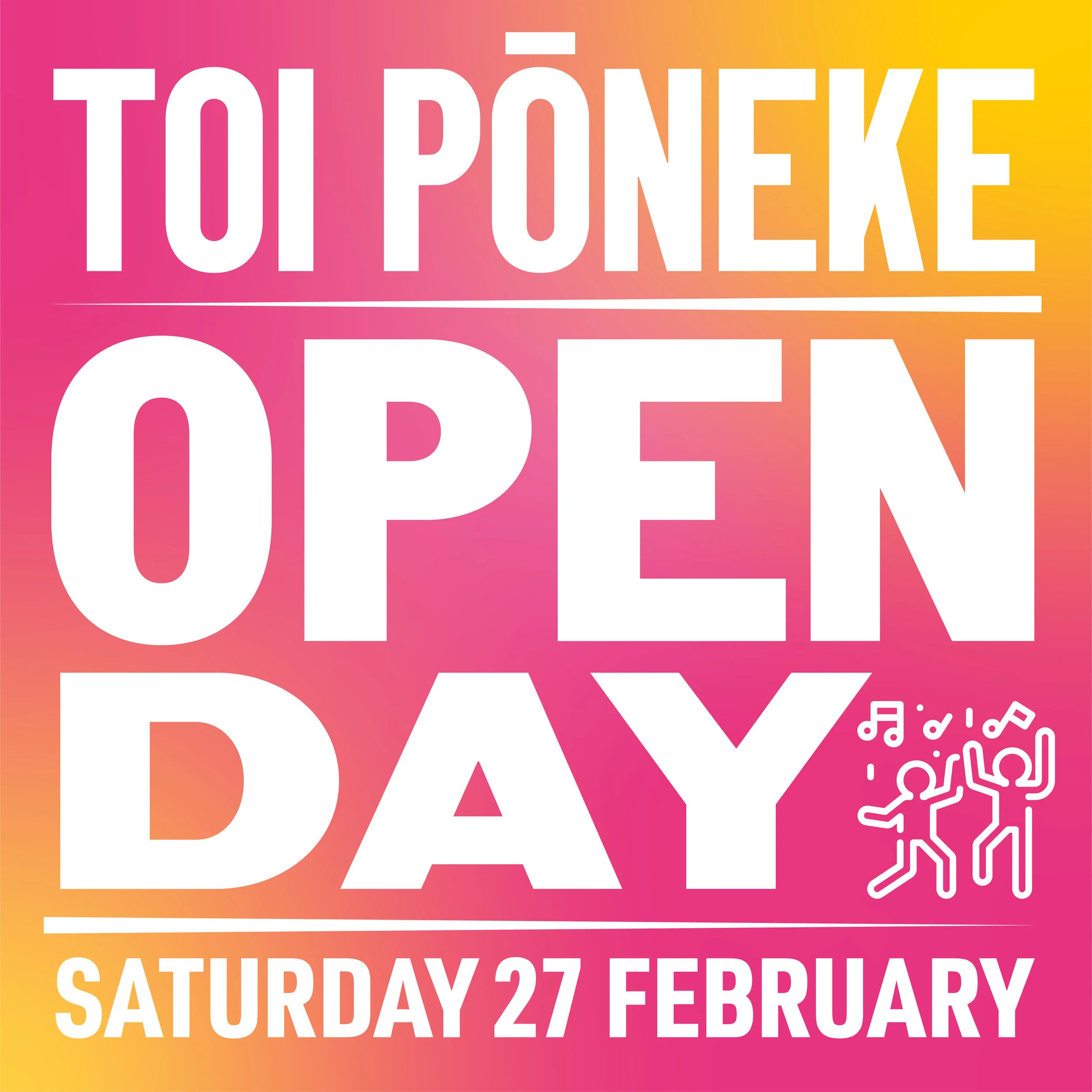 open day