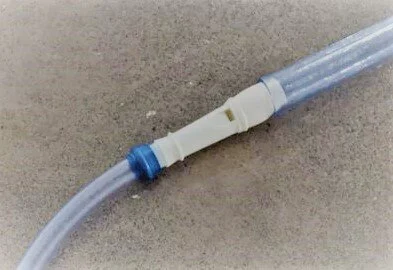 Superimpositions - A Performance