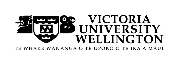 VUW Logo - Landscape - Black.jpg