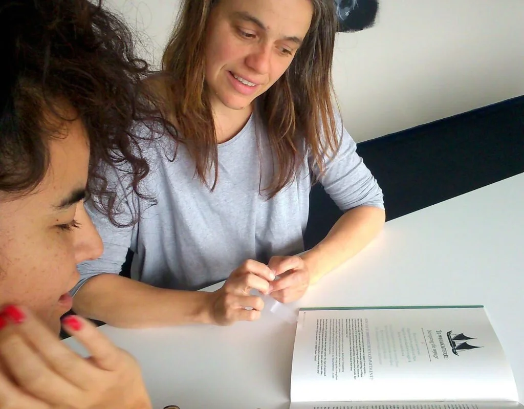 Understanding Te Tiriti o Waitangi