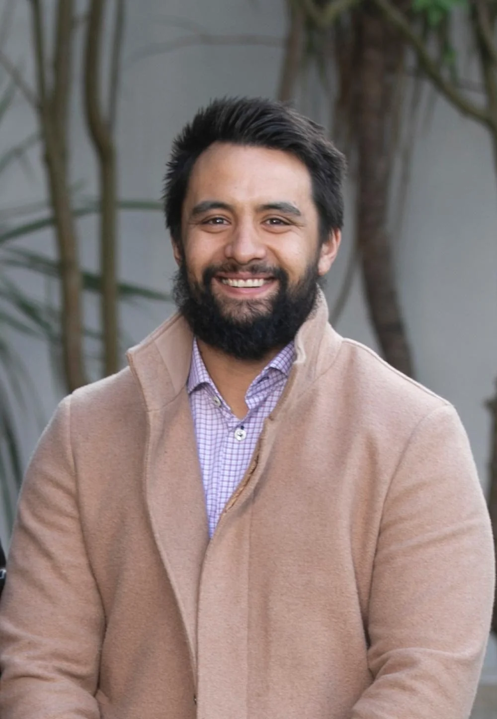 Te Tiriti o Waitangi Workshop