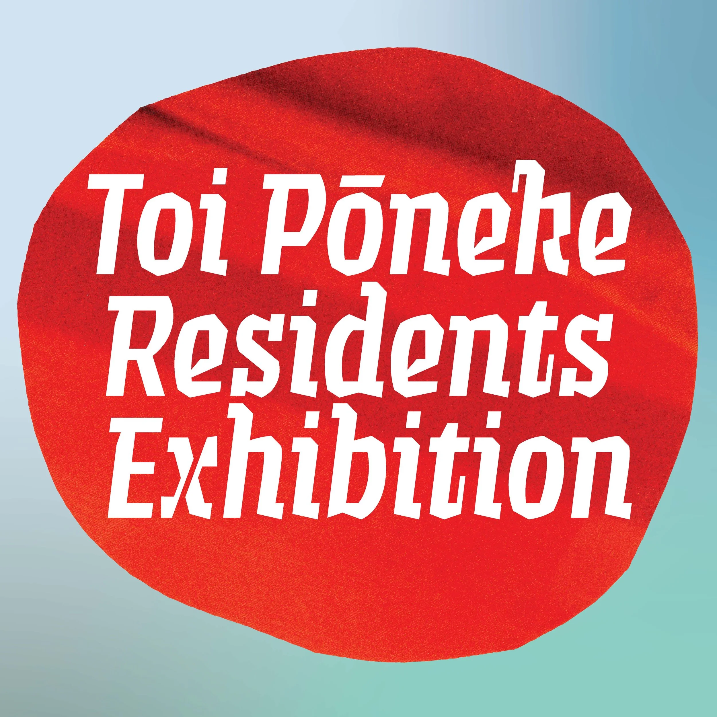 Residents Exhibition
